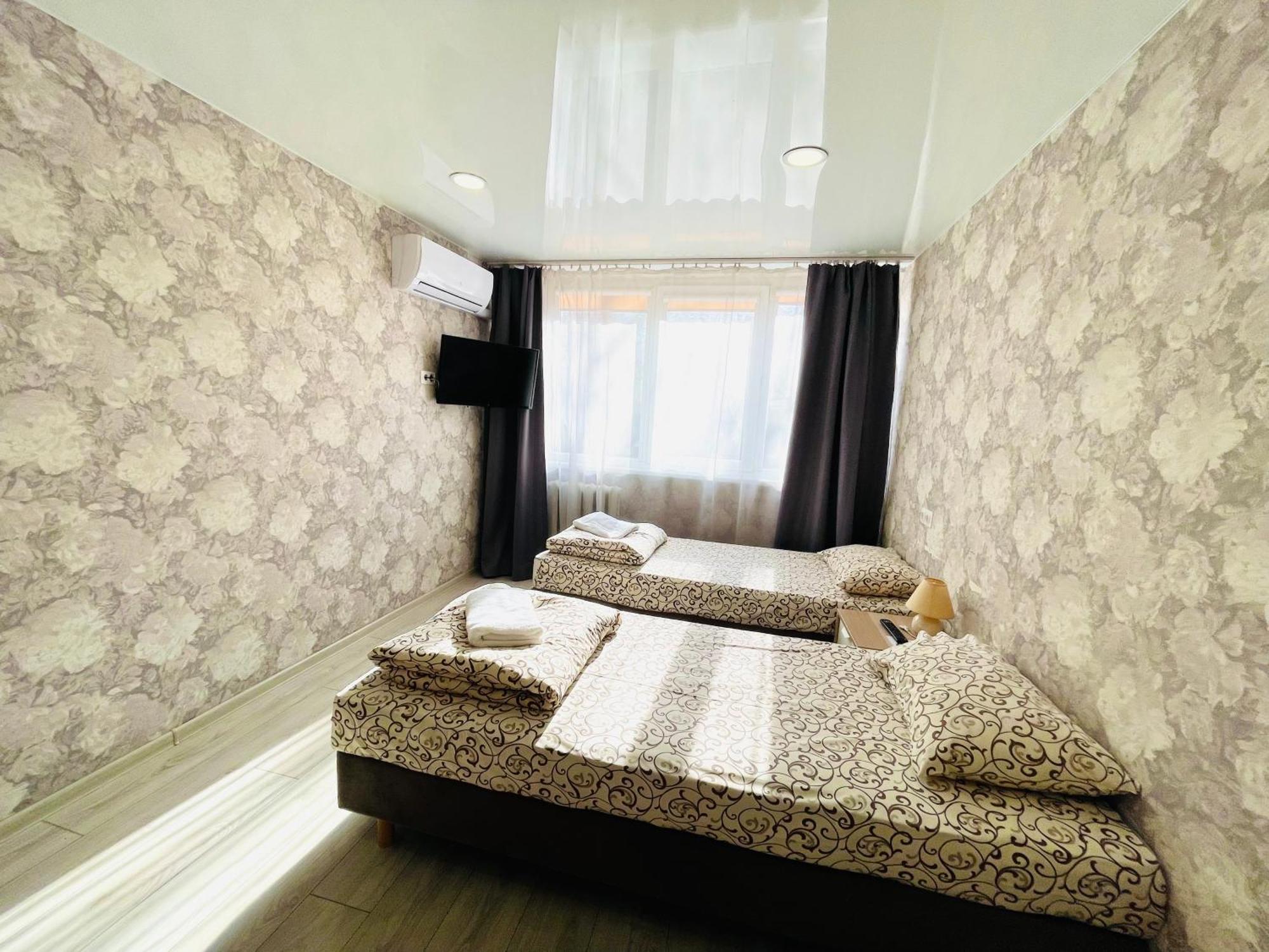 Savan House "Easy Kaunas" Exterior foto